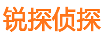 洮北外遇出轨调查取证